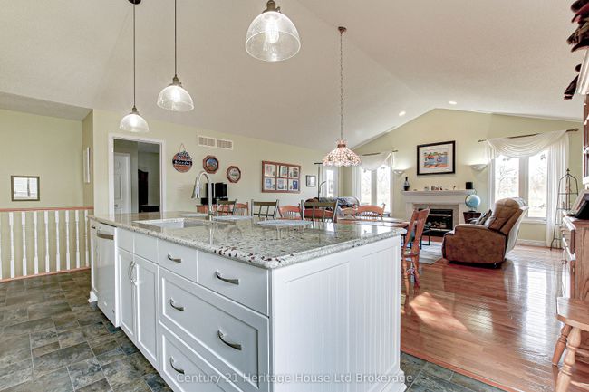 24 - 87 Donker Dr, Condo with 3 bedrooms, 2 bathrooms and 2 parking in Saint Thomas ON | Image 11