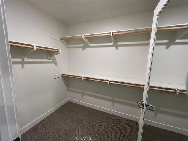 2404 Nolita, Condo with 2 bedrooms, 2 bathrooms and 2 parking in Irvine CA | Image 9