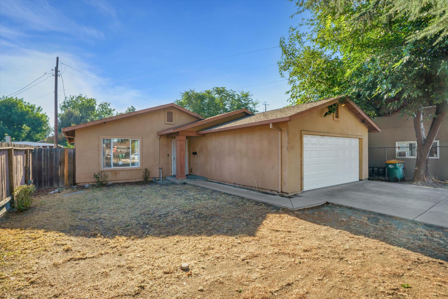 Residential in Stockton 3