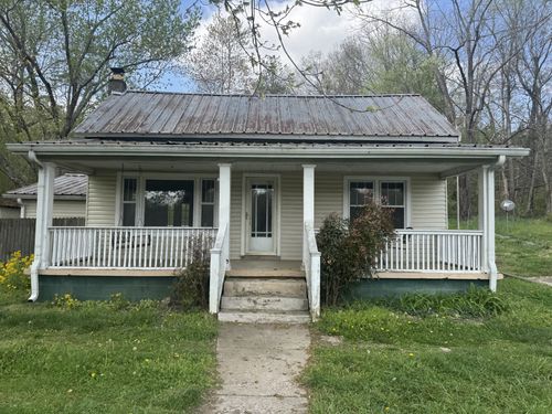 1506 Garners Creek Rd, Dickson, TN, 37055-4529 | Card Image