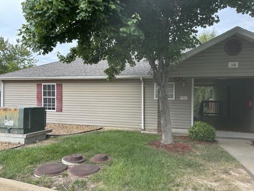 4-108 Garden Cir, Branson, MO, 65616-6005 | Card Image