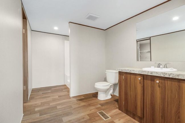 707 W 8 Th St, House other with 4 bedrooms, 2 bathrooms and 2 parking in Coleman TX | Image 20