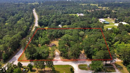 21765 Bailey Grove Rd, Montgomery, TX, 77356-4452 | Card Image