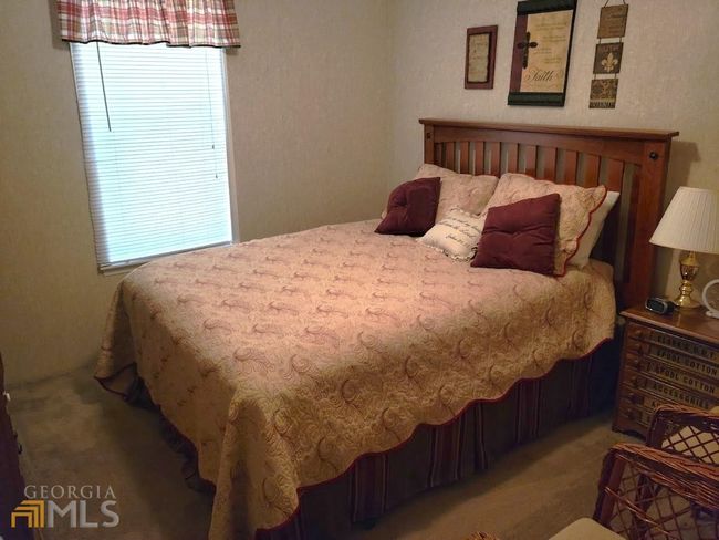 10519 Edenfield Rd, House other with 4 bedrooms, 2 bathrooms and null parking in Metter GA | Image 46