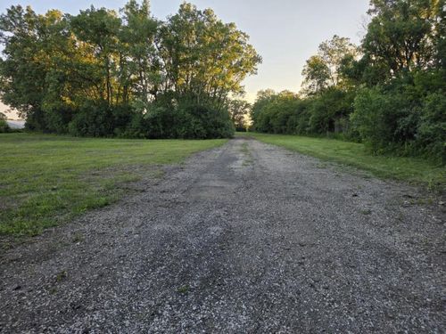 LT 0 88th Avenue, Pleasant Prairie, WI, 53158 | Card Image