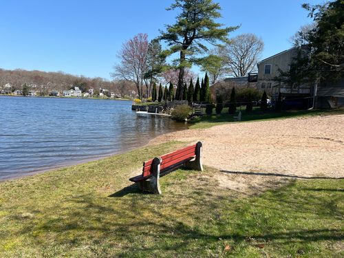 50 Fall Mountain Lake Rd, Terryville, CT, 06786-7210 | Card Image