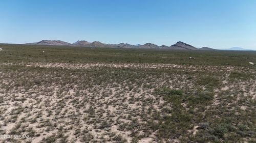 113-Lot 113 Valley Springs, Douglas, AZ, 85607 | Card Image