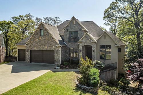 5630 E 117th Pl, Tulsa, OK, 74137-8528 | Card Image