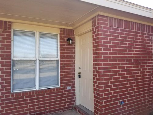 1909 S Loop 289, Lubbock, TX, 79423 | Card Image