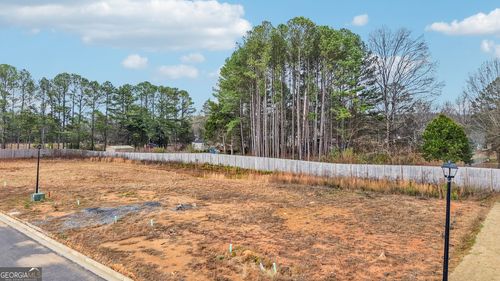 162 Village Green Dr Nw, Adairsville, GA, 30103-1505 | Card Image