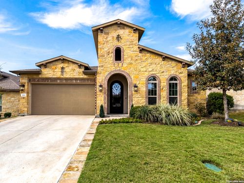 106 Cinnamon Crk, Boerne, TX, 78006-2891 | Card Image