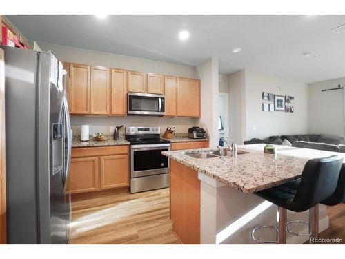 307-14341 E Tennesse Ave, Aurora, CO, 80012 | Card Image