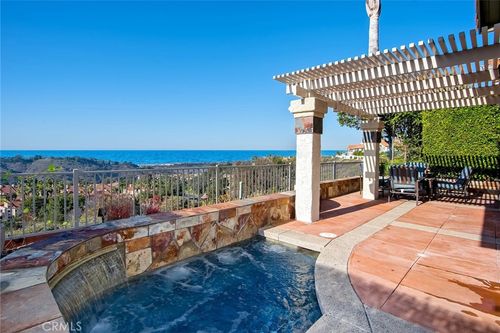 36 Optima, San Clemente, CA, 92672 | Card Image