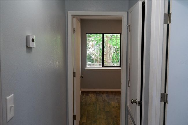 1307 Railroad Ave, House other with 2 bedrooms, 1 bathrooms and null parking in Sanford FL | Image 5