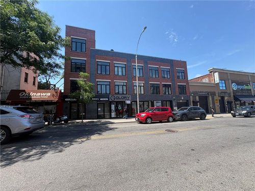 268 Bay Ridge Ave, Brooklyn, NY, 11220-5869 | Card Image