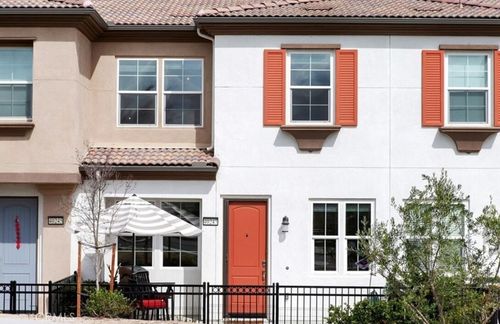 40247 Calle Real, Murrieta, CA, 92563-5903 | Card Image