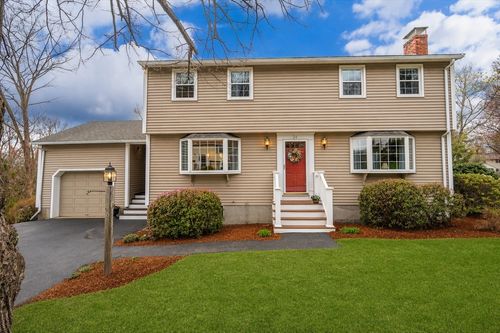 24 Hodgkins Dr, Ipswich, MA, 01938-1631 | Card Image