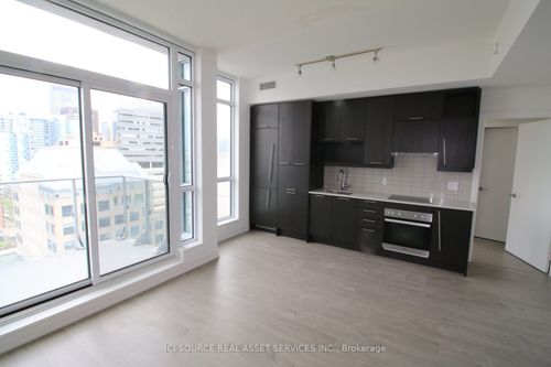 1610-30 Nelson Street, Toronto, ON, M5V0H5 | Card Image