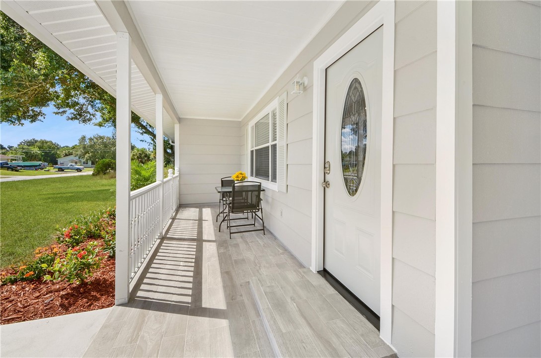 Residential in Vero Beach 5