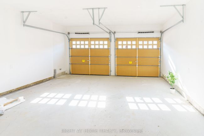 126 Settlers Crescent, House other with 4 bedrooms, 5 bathrooms and 4 parking in Bradford West Gwillimbury ON | Image 49