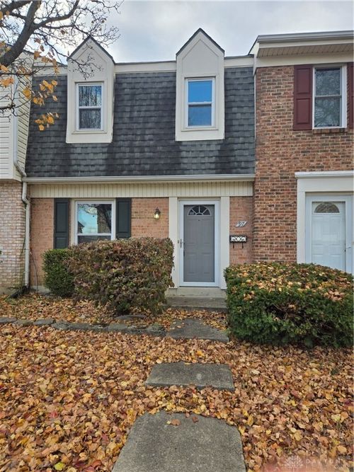 97 Van Lake Dr, Vandalia, OH, 45377-3257 | Card Image