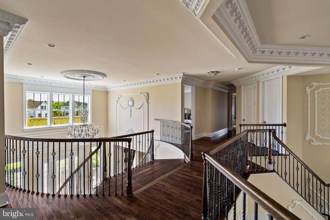 26 Oxford Dr, House other with 5 bedrooms, 8 bathrooms and null parking in Warminster PA | Image 17