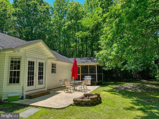 23157 Huff Rd, House other with 3 bedrooms, 2 bathrooms and null parking in MILTON DE | Image 27