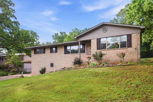 106 Harrison Pl, Hot Springs, AR, 71913-7917 | Card Image