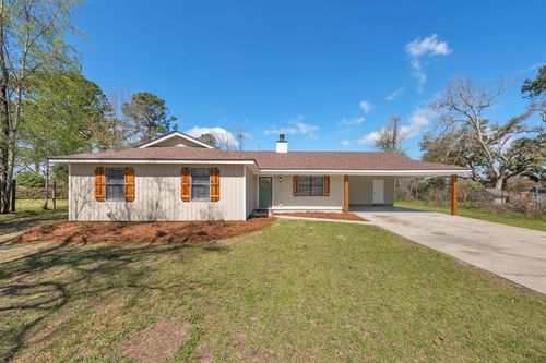 4021 Danube Cir, Valdosta, GA, 31605-7049 | Card Image