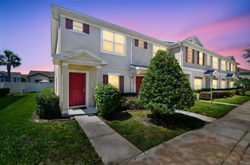 16227 Swan View Cir, ODESSA, FL, 33556-4933 | Card Image