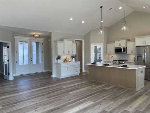 429 Carrolton Blvd, West Lafayette, IN, 47906 | Card Image