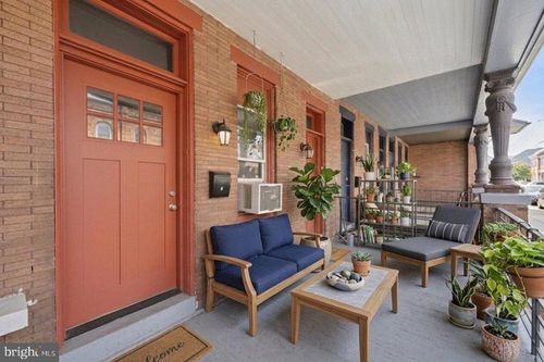a-1531 N 28th Street, PHILADELPHIA, PA, 19121 | Card Image