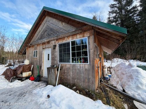 13714 Leslie Pl, Seward, AK, 99664-9659 | Card Image