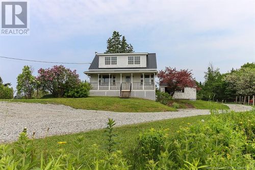 1467 Rte 111, Fairfield, NB, E5R1Z3 | Card Image