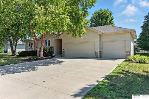 3915 N 150th St, Omaha, NE, 68116-4280 | Card Image