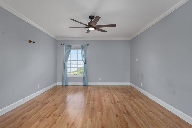101 Tressie St, House other with 4 bedrooms, 2 bathrooms and null parking in Sheffield AL | Image 25