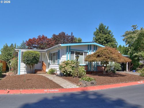 173-100 Sw 195th Ave, Beaverton, OR, 97006 | Card Image