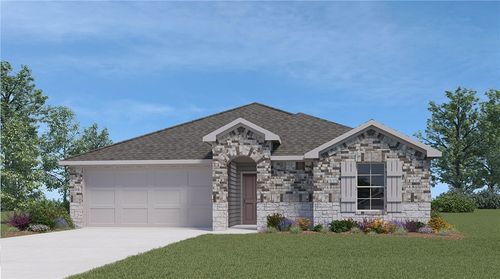 1416 Choctaw Rd, Sinton, TX, 78387-1407 | Card Image