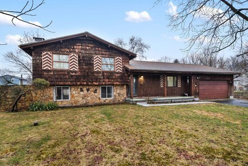 291 Wendell Rd Sw, Etna, OH, 43068-3852 | Card Image