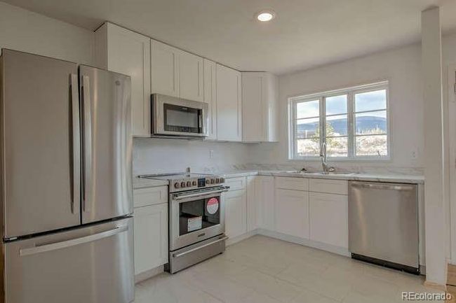 1213 Mount Elbert Dr, House other with 3 bedrooms, 1 bathrooms and 1 parking in Leadville CO | Image 11