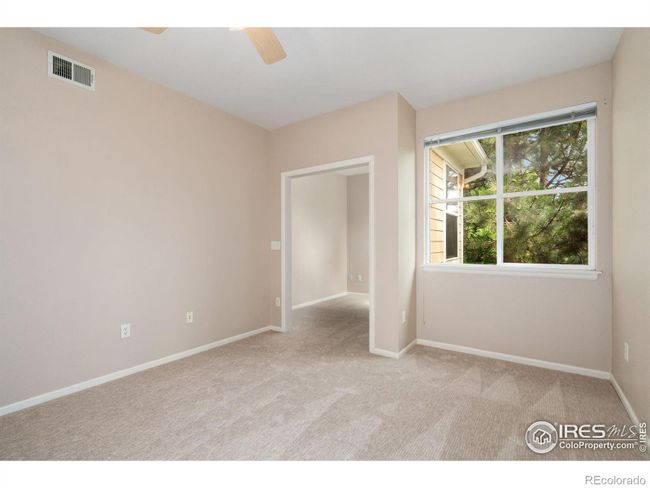UNIT-204 - 2019 Grays Peak Dr, Condo with 2 bedrooms, 2 bathrooms and 1 parking in Loveland CO | Image 17