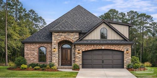 6061 Dahoon Dr, Pensacola, FL, 32526-3247 | Card Image