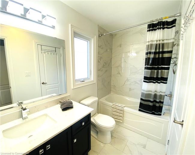 78 John W Taylor Ave, House other with 6 bedrooms, 4 bathrooms and 3 parking in Alliston ON | Image 21