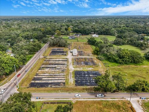 10521 County Road 579, THONOTOSASSA, FL, 33592-3118 | Card Image