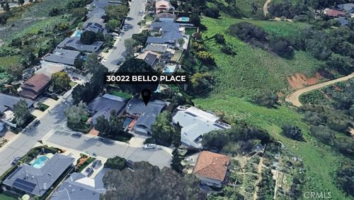 30022 Bello Pl, Laguna Niguel, CA, 92677-2101 | Card Image