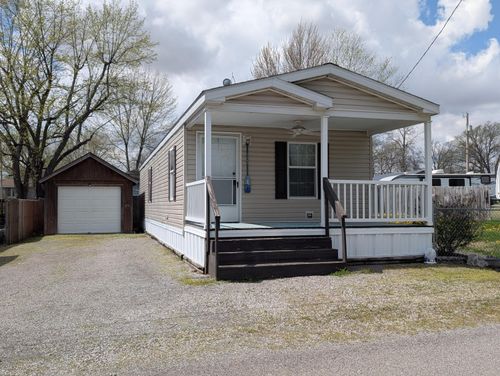 11407 Kickapoo Path, Lakeview, OH, 43331-9121 | Card Image