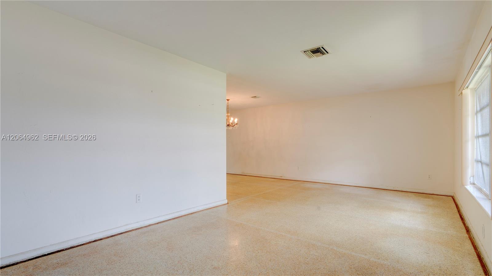 Residential in Miami 5