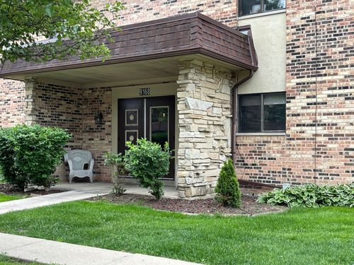 a-9168 South Rd, Palos Hills, IL, 60465-2171 | Card Image
