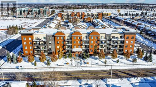 110-100 Dean Ave, Barrie, ON, L9J0H1 | Card Image