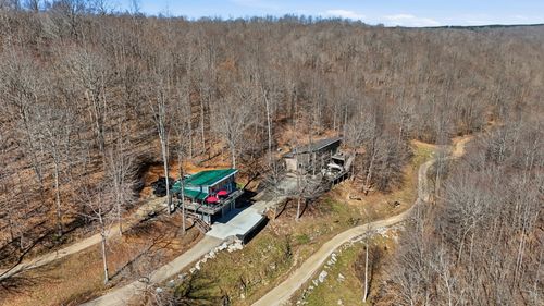 2182 Highway 100, Linden, TN, 37096-6038 | Card Image
